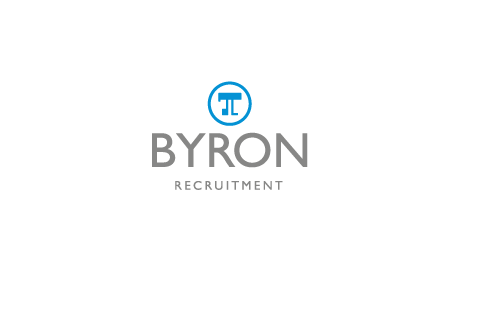 Byron Finance testimonial