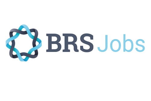 BRS Jobs testimonials