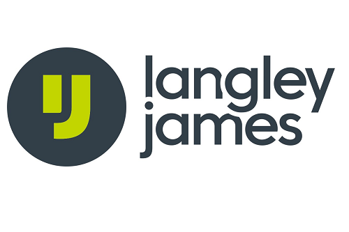 Langley James testimonial