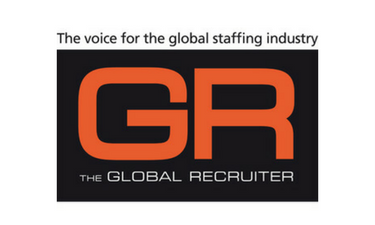 The Global Recruiter