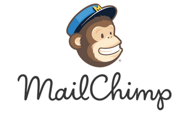 MailChimp