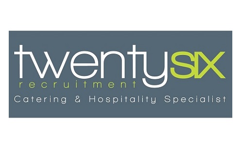 twentysix-recruitment-testimonial